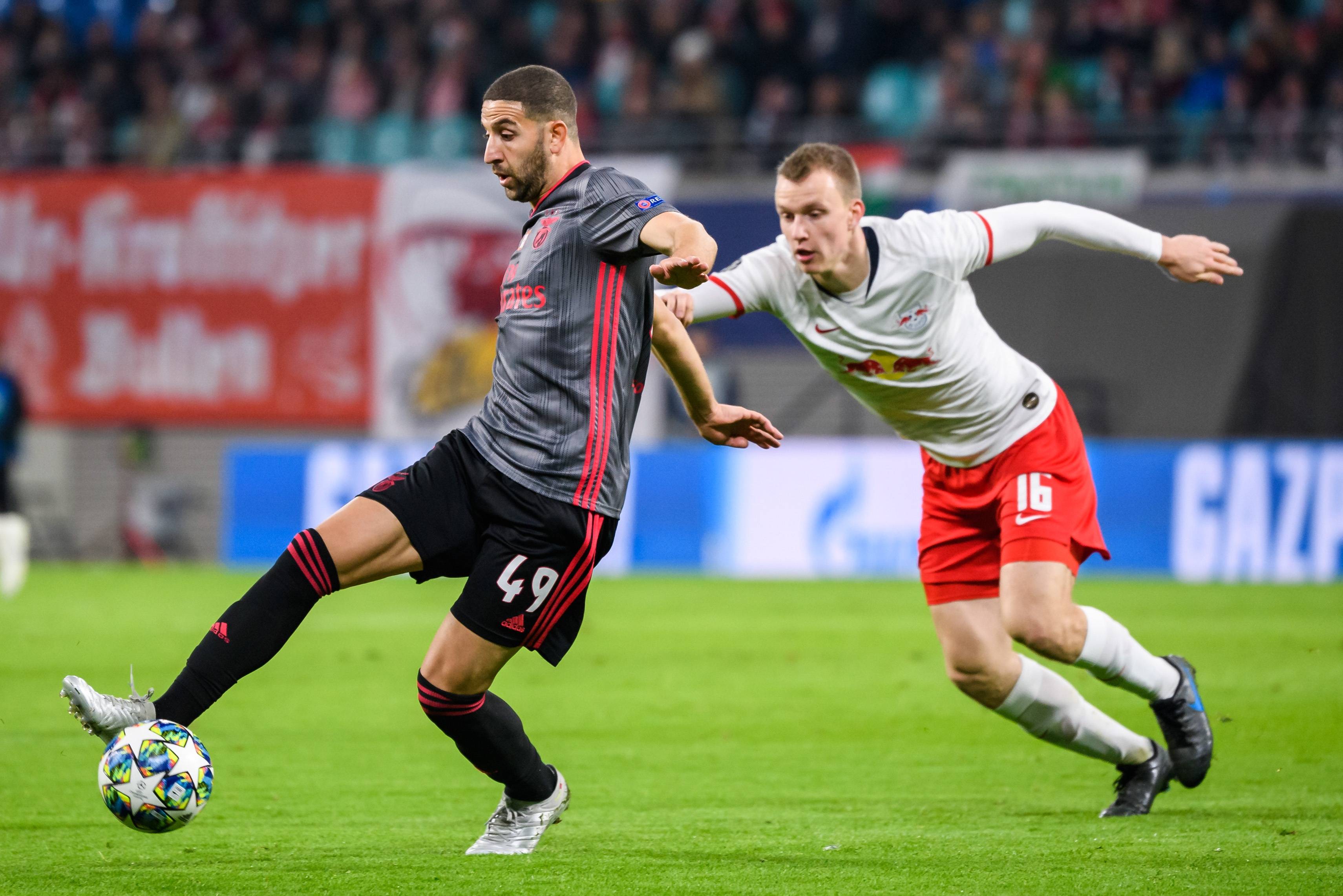 包含法国主场迎战摩尔多瓦，欧洲预选赛实力对决的词条