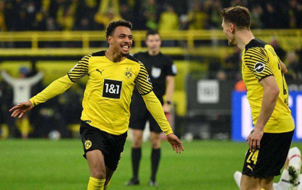 弗赖堡客场击败，全队备战稳操胜券获胜的简单介绍