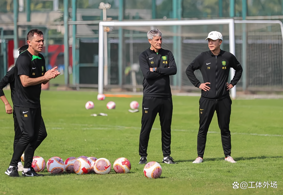 非斯蒂纳客场不敌对手，积分未能增加