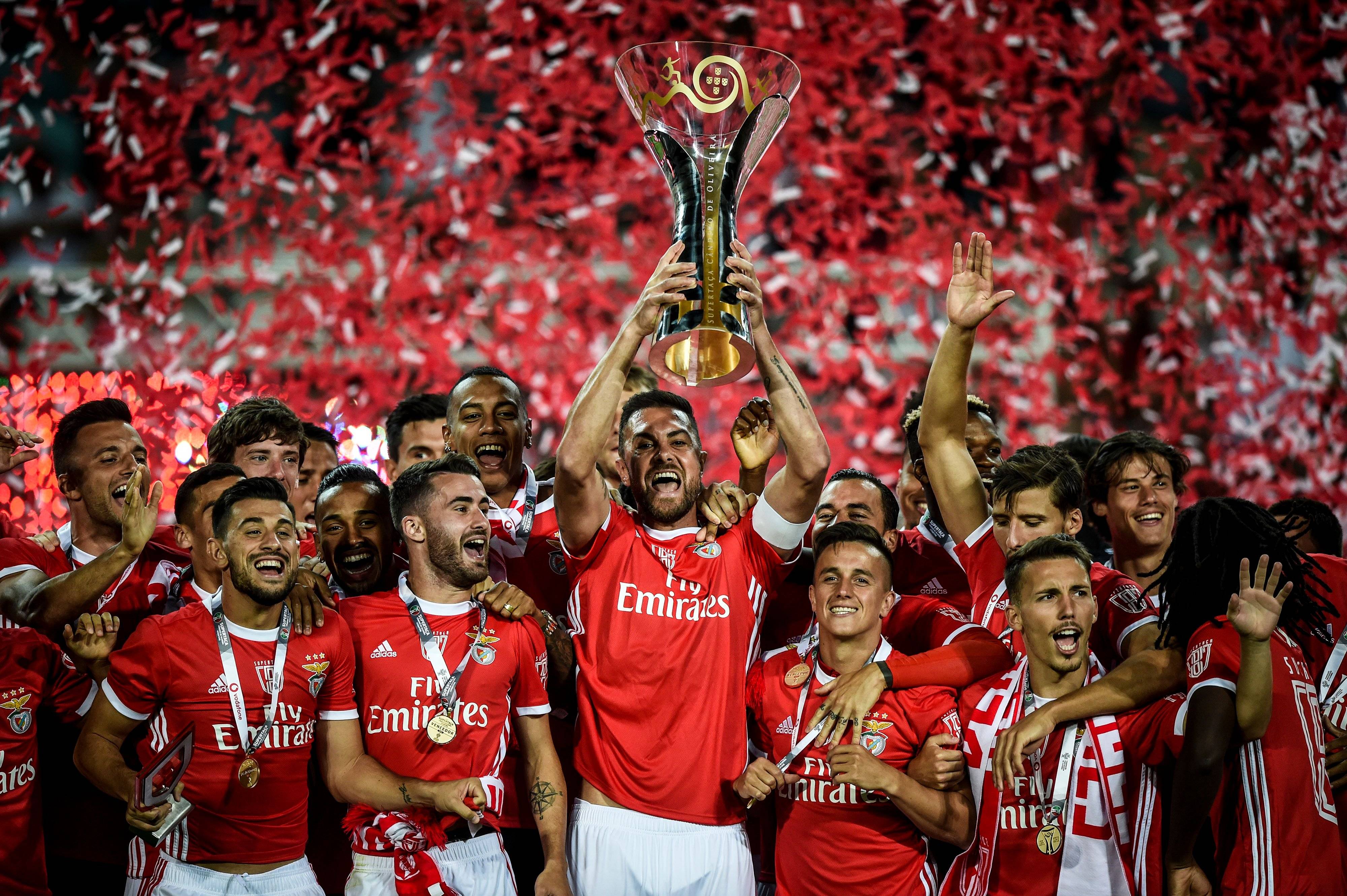 克罗地亚主场战胜俄罗斯，领先优势扩大的简单介绍