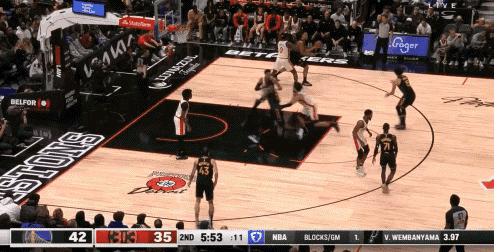 桑托斯主帅表扬进攻端表现，率队获胜