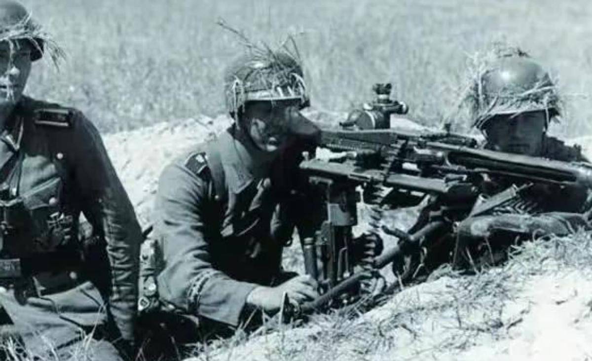 精心策划反击战术，队伍获胜的简单介绍