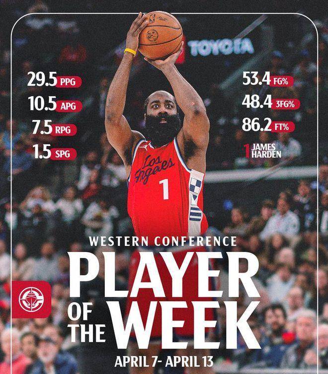 包含球王对决！哈登率火箭险胜库里领衔的勇士的词条