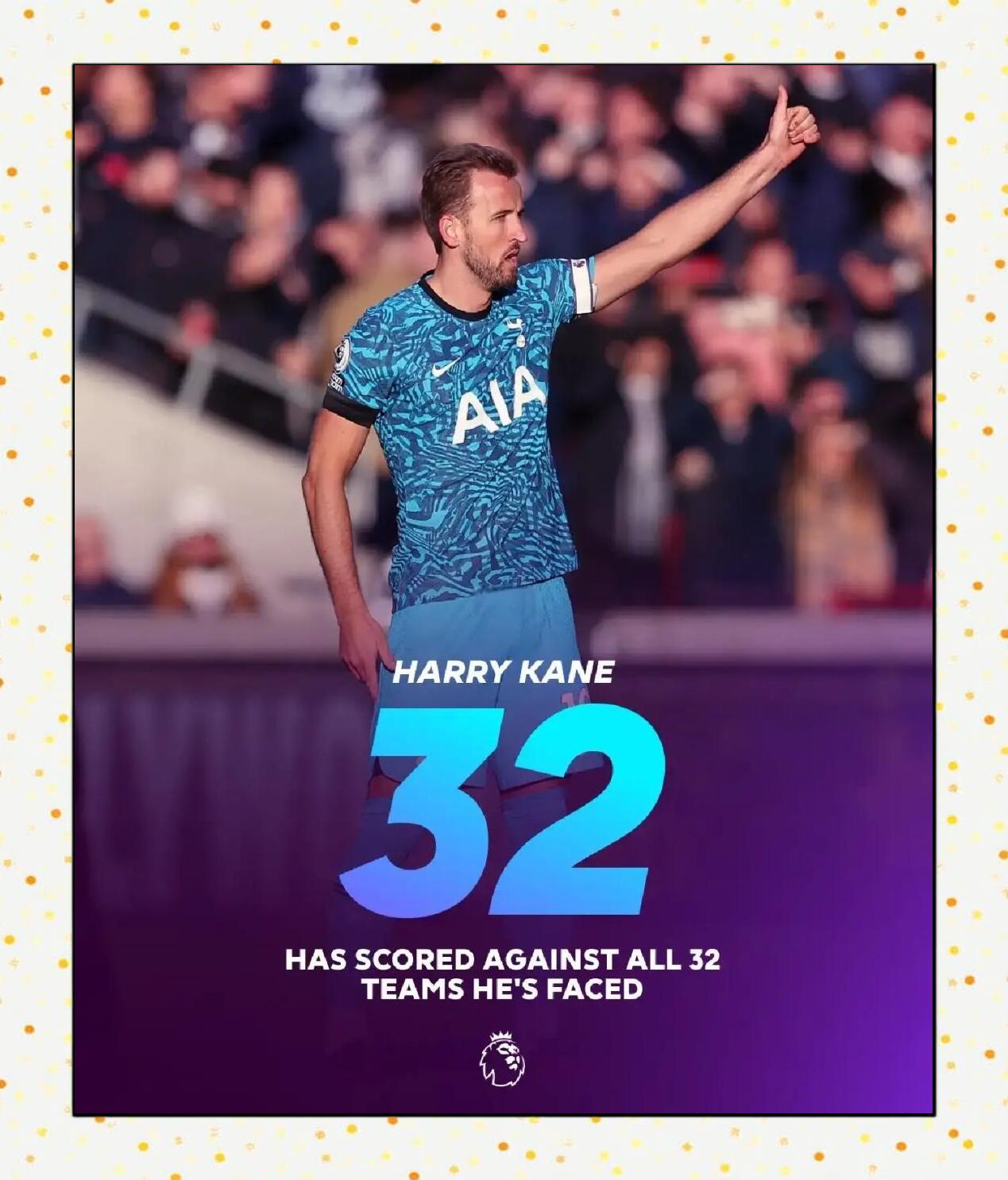 穆里尼奥盛赞凯恩表现，热刺逼平对手的简单介绍