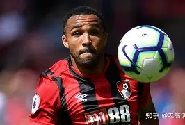 争冠球队战绩不佳，瓦尔德贝伦艰难获胜