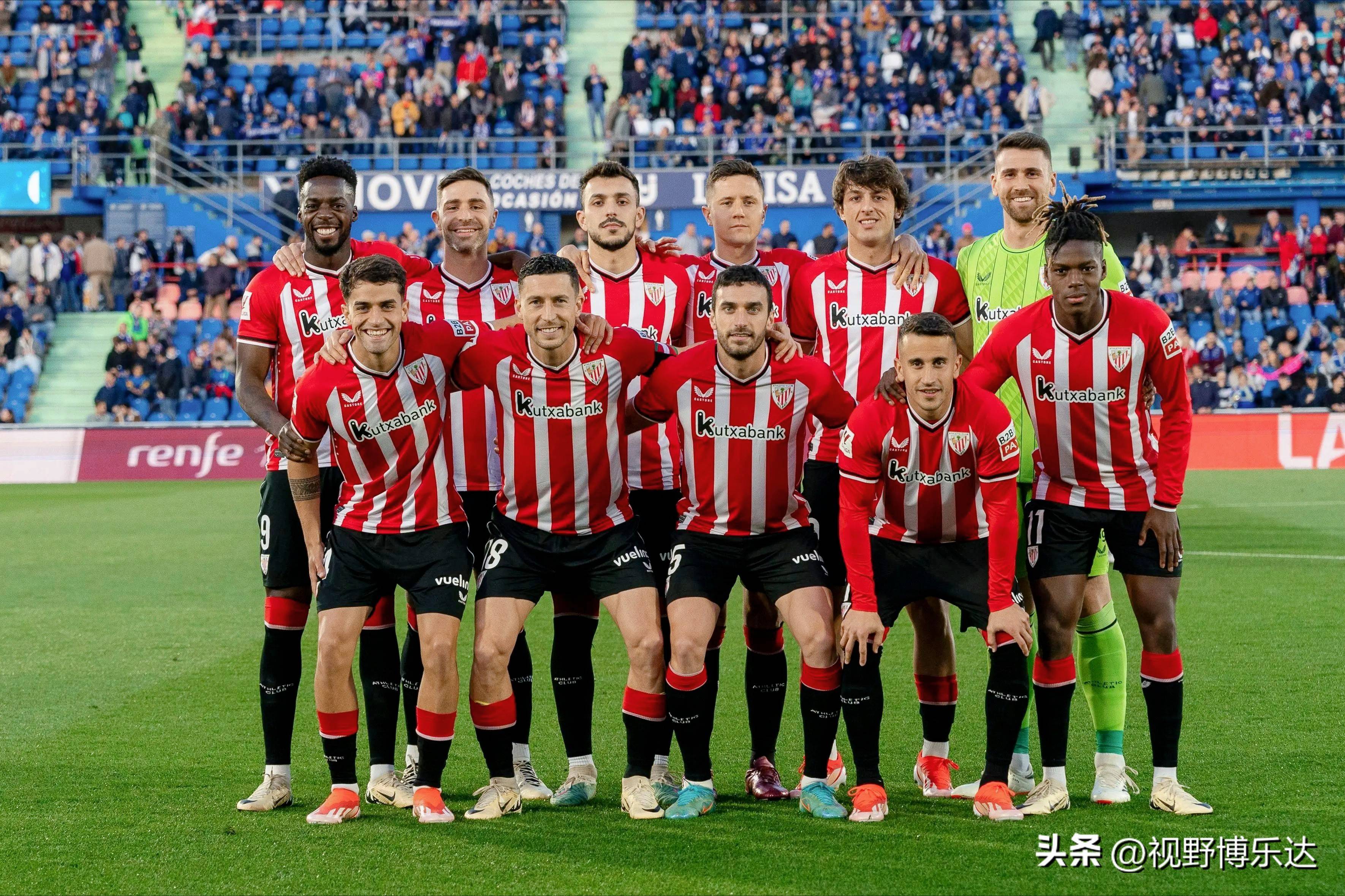 曼联连续取胜，欧冠希望再现曙光的简单介绍