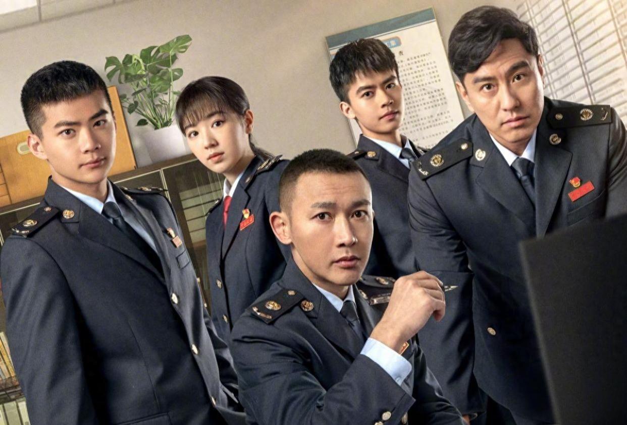 大逆袭真相揭晓！球队出乎意料的胜利