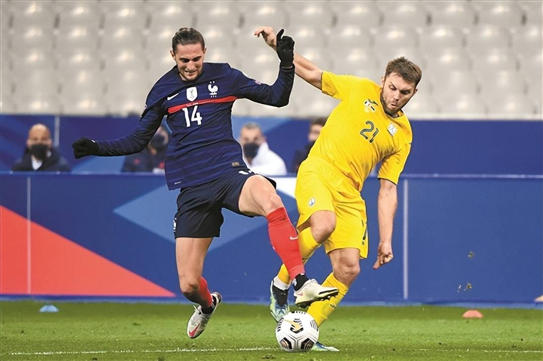 比利时队备战保加利亚队，备战工作正有条不紊的简单介绍