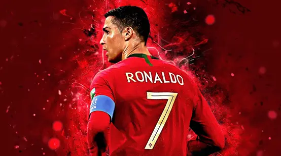 里尔主场保持不败纪录，主场优势彰显