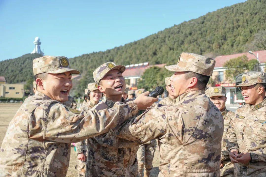 澳大利亚劲旅昂首挺进，挑战之旅任重道远的简单介绍