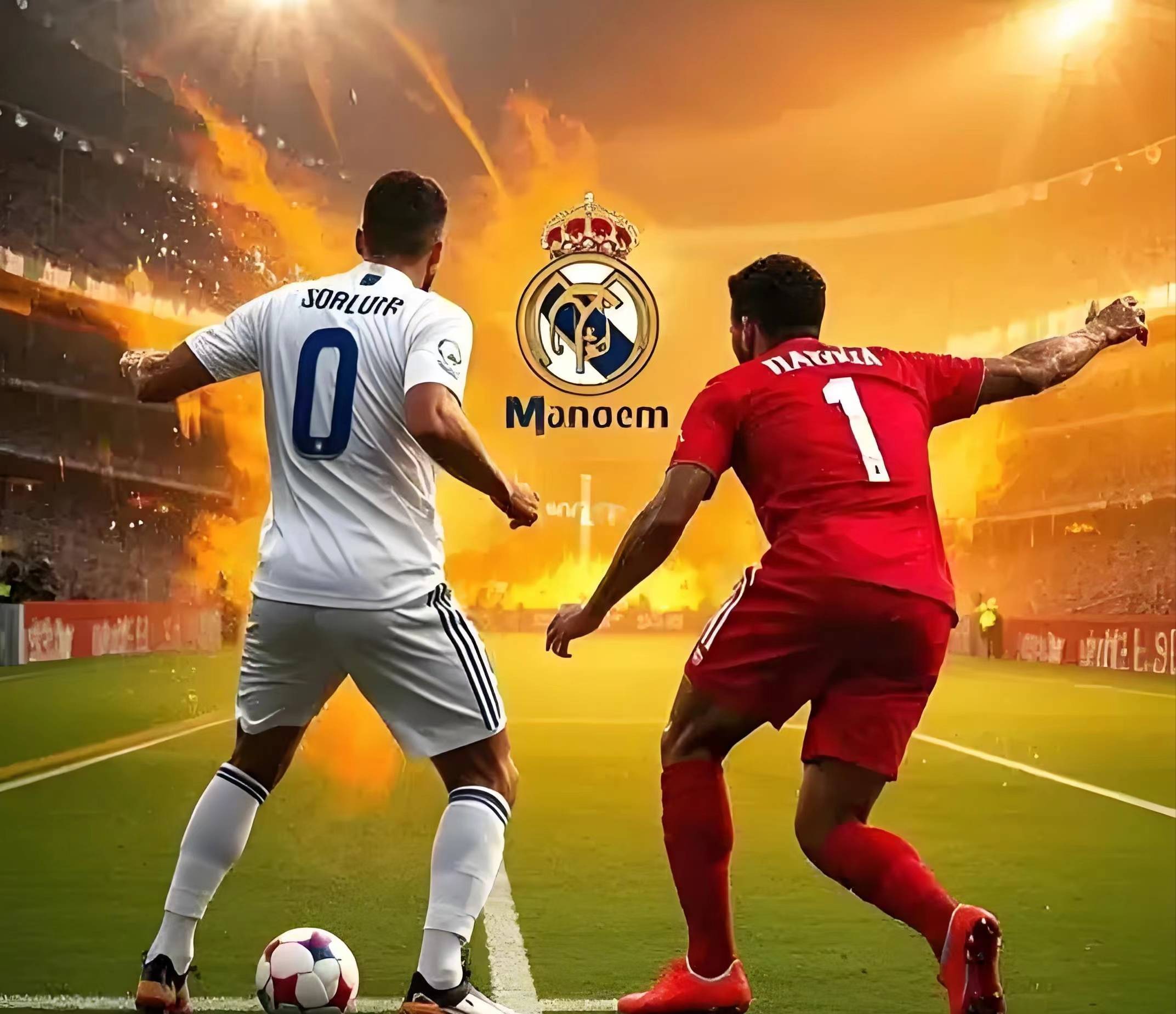 赫罗纳主场迎来大胜，全面开花取得胜利