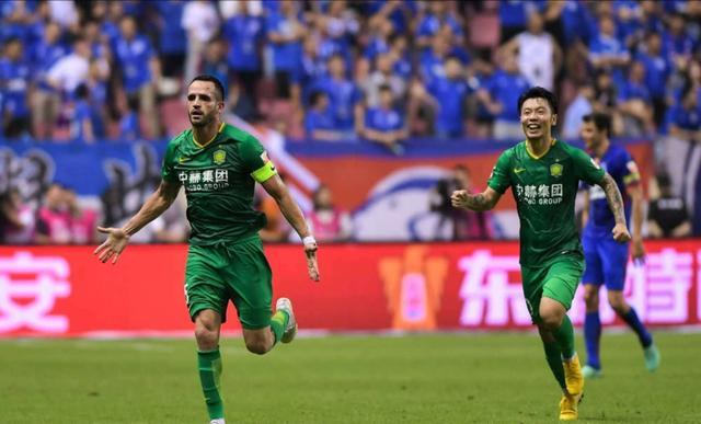 重庆主场对阵恒大，力争全取三分