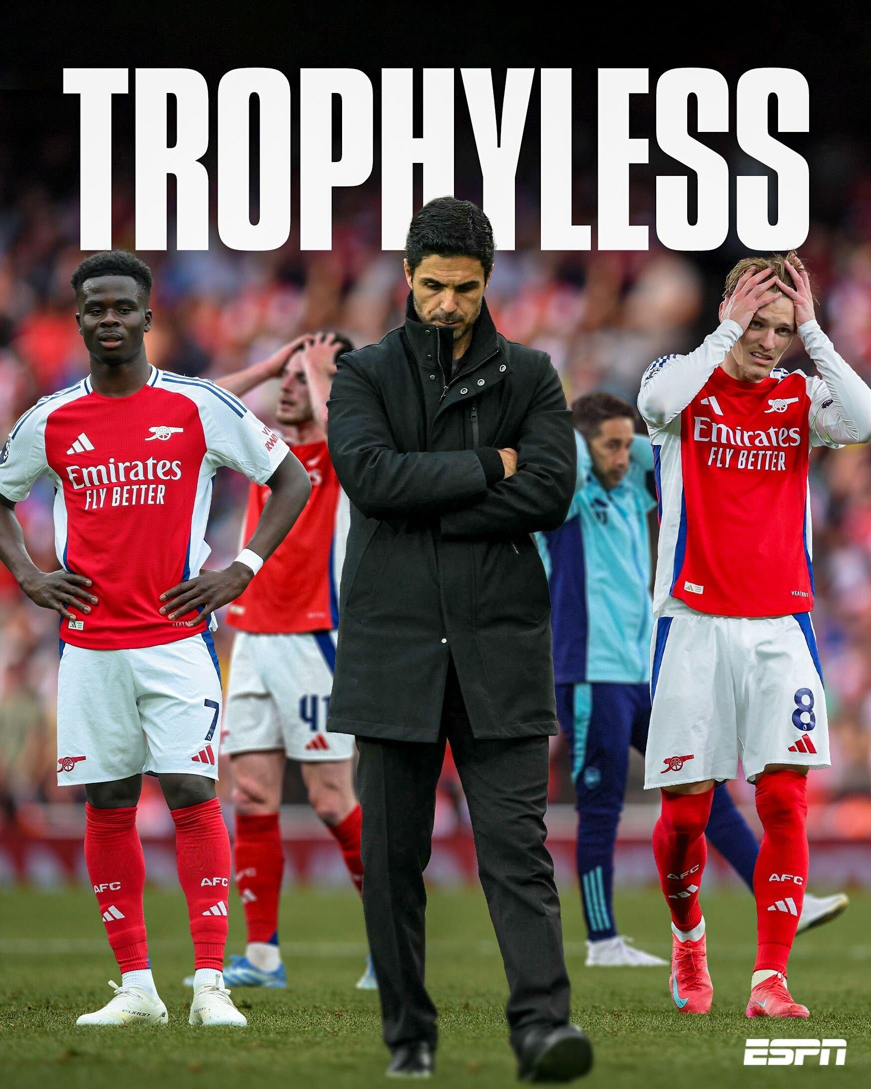 巴黎圣日耳曼成功零封阿森纳，门将赛后获得全场最佳的简单介绍