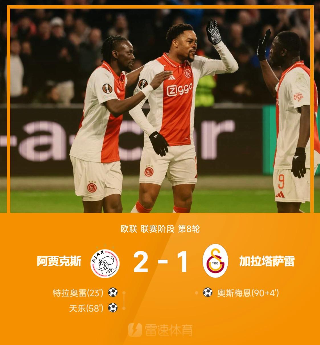 热刺连续五场破门，C罗主帅直言：这小子挡不住！的简单介绍