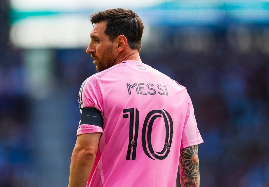  多特蒙德vs皇马2024年最新消息 