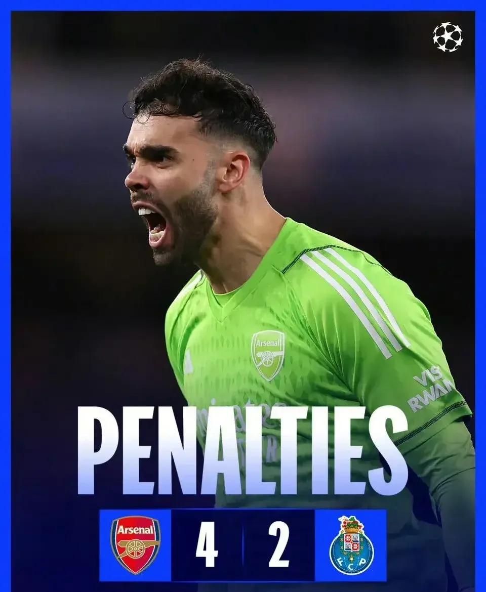 那不勒斯头球破门+点球绝杀，巴黎圣日耳曼遭遇联赛三连败的简单介绍