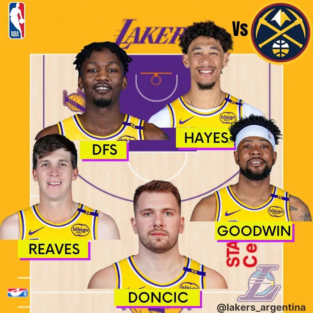 包含东契奇爆发新星，冲击季后赛刷新纪录，火箭球队迎来希望！的词条