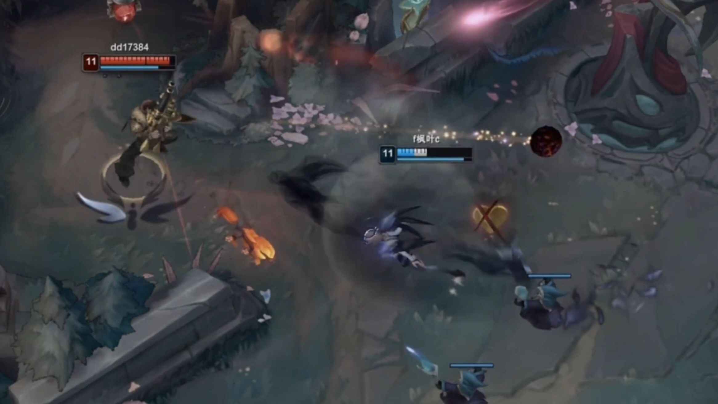 Uzi连续五场比赛得分超过败北，德国队挑战极限！