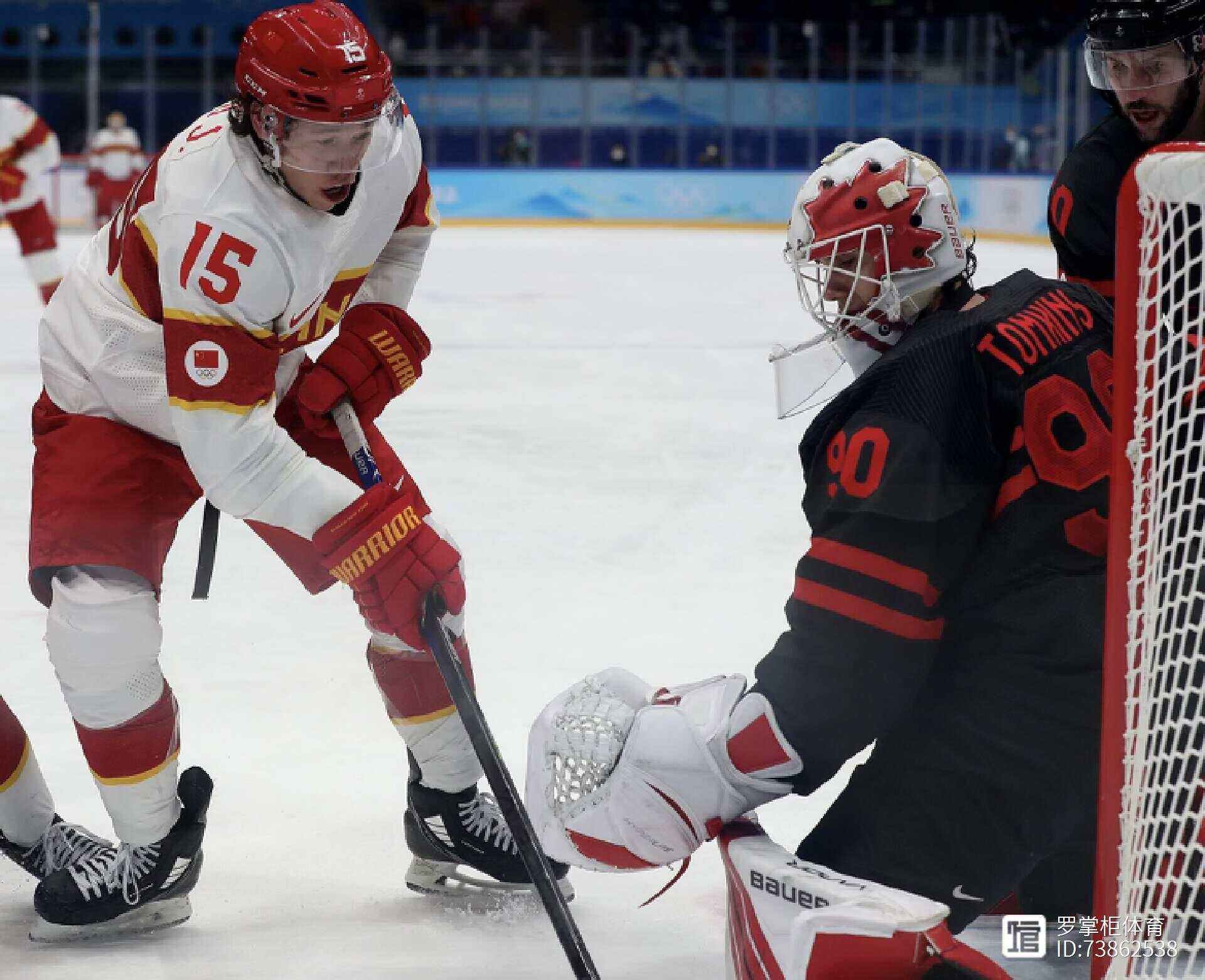  哈兰德遭遇七连败，塞尔维亚队教练面临压力！