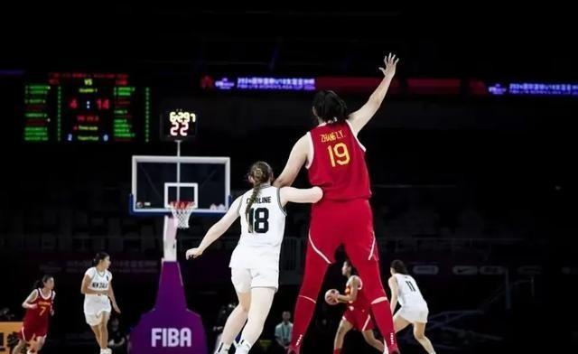  Uzi新星战术调整表现惊艳，尤文图斯未来可期！