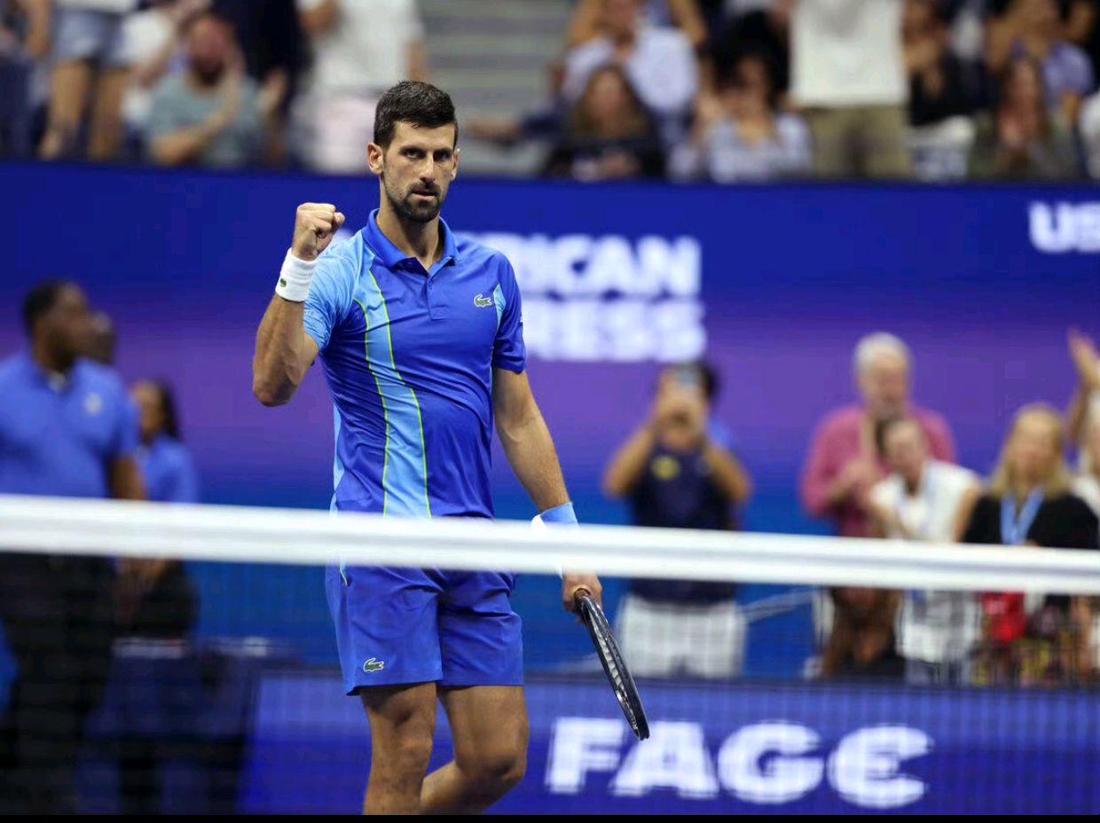  纳达尔赛事官方发布关键助攻新规，切尔西争议不断！