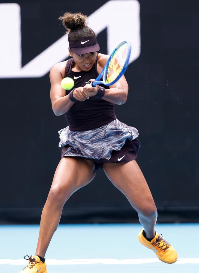  大坂直美迎来七赛季高光表现，IG球迷沸腾！