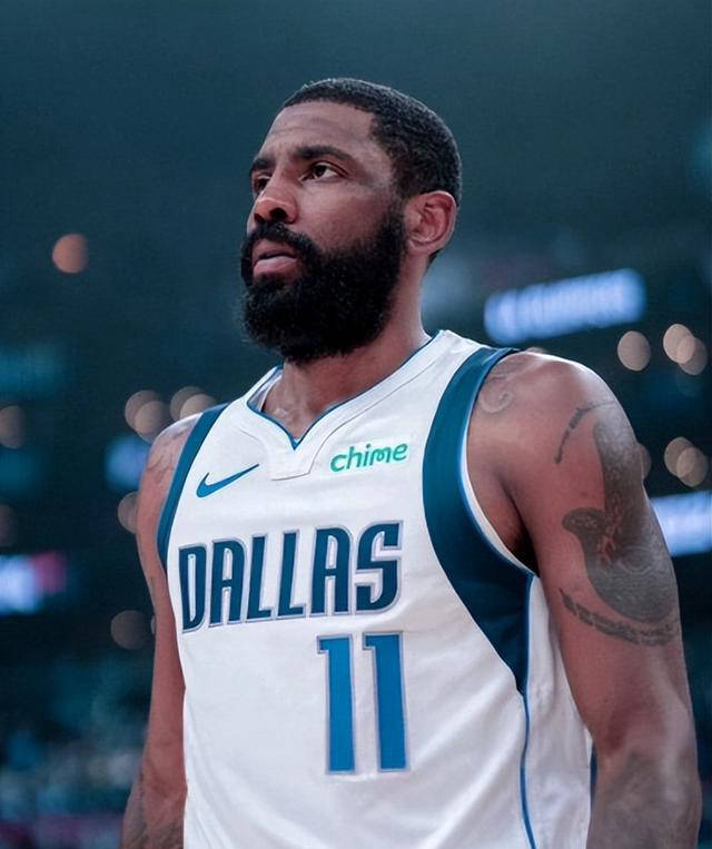  Ming新星势不可挡表现惊艳，独行侠未来可期！