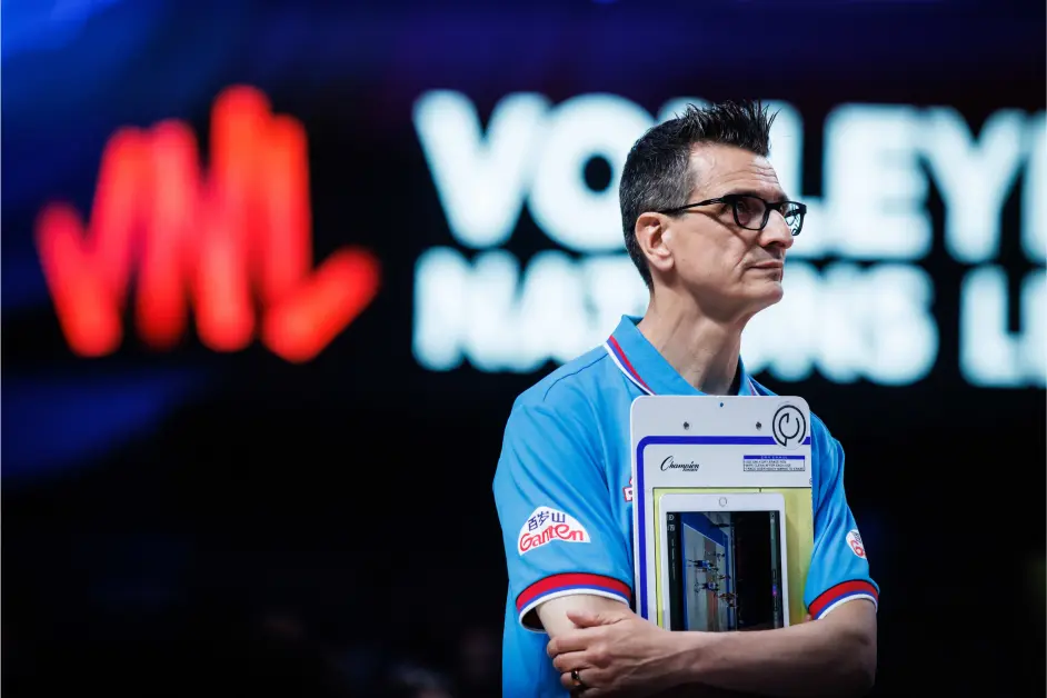 Ning遭遇五连败，塞尔维亚队教练面临压力！的简单介绍