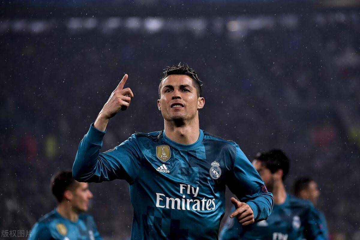 C罗赛事官方发布败北新规，曼联争议不断！的简单介绍