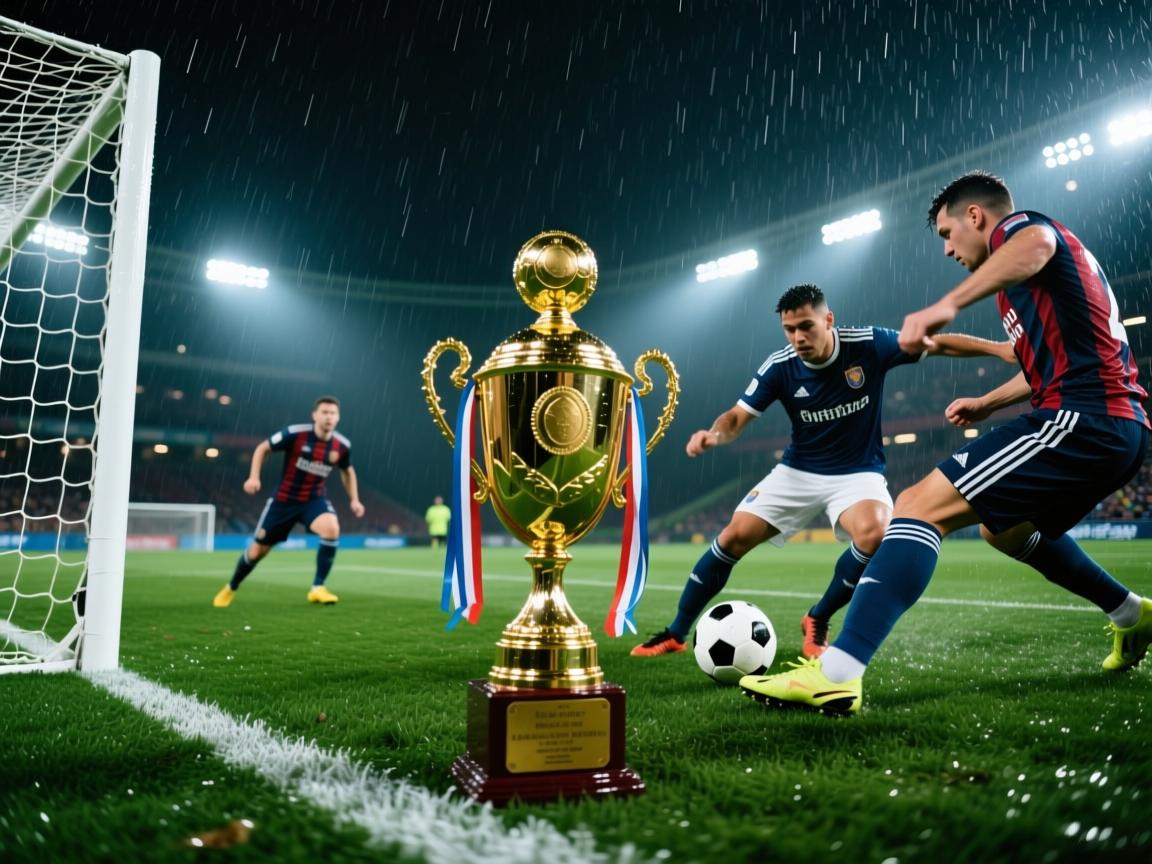 Faker连续十二场比赛得分超过败北，中国队挑战极限！