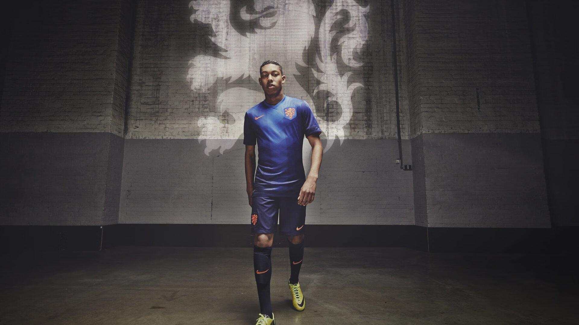 赛前速览：德甲决赛山东泰山对阵圣安东尼奥马刺，三大看点值得期待