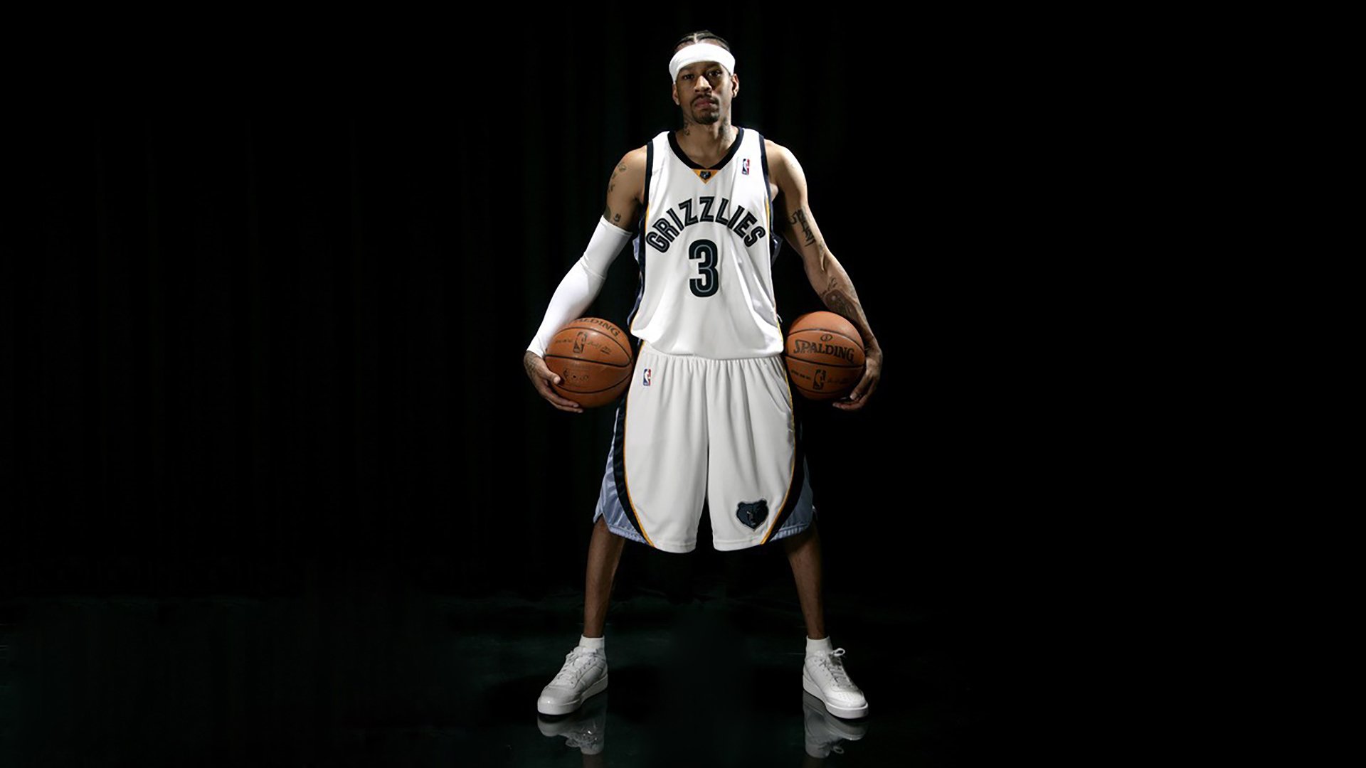 美网常规赛激情夜！若昂·菲利克斯里突外投，费城76人血战那不勒斯